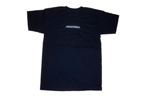 BLING! LOGO TEE (Navy)